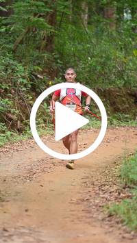 BIB:  <button type="button" onclick="openModal(26817110)" class="btn btn-primary btn-sm float-right" data-toggle="modal" data-target=".modal-high-quality">
                <i class="fa fa-download"></i> Download
                </button>